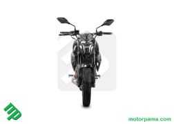 Voge Brivido 300R (6)